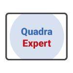 Cabinet Fidalliance - Quadra Expert