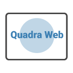 Cabinet Fidalliance - Quadra Web